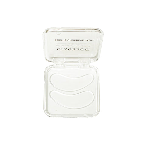Ciaobrow Cosmic Under Eye pad
