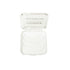 Ciaobrow Cosmic Under Eye pad