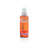 ItalWax After Wax Lotion Orange 100ml