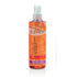 ItalWax After Wax Lotion Orange 250ml