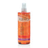 ItalWax After Wax Lotion Orange 500ml