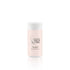ItalWax Help Line Anti-Stress Powder with calamine 30g – soothing post-wax powder to reduce redness, calm sensitive skin and leave it soft and protected after hair removal