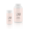 ItalWax Help Line Anti-Stress Powder with calamine 30g and 90g – soothing post-wax powder to reduce redness, calm sensitive skin and leave it soft and protected after hair removal