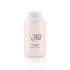 ItalWax Help Line Anti-Stress Powder with calamine 90g – soothing post-wax powder to reduce redness, calm sensitive skin and leave it soft and protected after hair removal