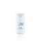 ItalWax Help Line Anti-Sweat Powder 30g - with kaolin and calamine – pre-wax powder to control sweating, improve wax adherence and protect skin