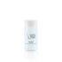 ItalWax Help Line Anti-Sweat Powder 30g - with kaolin and calamine – pre-wax powder to control sweating, improve wax adherence and protect skin