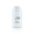 ItalWax Help Line Anti-Sweat Powder 90g - with kaolin and calamine – pre-wax powder to control sweating, improve wax adherence and protect skin