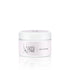 ItalWax Help Line Help Mask 250ml – soothing leave-in post-wax mask with calamine and tea tree to calm, regenerate and prevent ingrown hairs