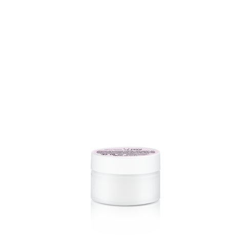 ItalWax Help Line Help Mask 50ml – soothing leave-in post-wax mask with calamine and tea tree to calm, regenerate and prevent ingrown hairs
