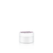 ItalWax Help Line Help Mask 50ml – soothing leave-in post-wax mask with calamine and tea tree to calm, regenerate and prevent ingrown hairs