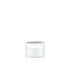 ItalWax Help Line Help Mask 50ml – soothing leave-in post-wax mask with calamine and tea tree to calm, regenerate and prevent ingrown hairs