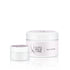 ItalWax Help Line Help Mask 50ml and 250ml – soothing leave-in post-wax mask with calamine and tea tree to calm, regenerate and prevent ingrown hairs.