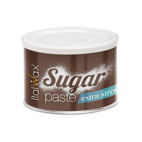 ItalWax Sugar Paste Extra Strong 600g