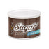 ItalWax Sugar Paste Extra Strong 600g