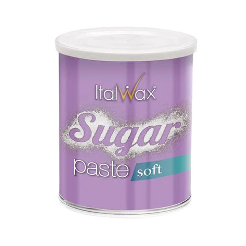 ItalWax Sugar Paste Soft 1.2kg