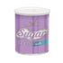 ItalWax Sugar Paste Soft 1.2kg