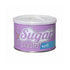 ItalWax Sugar Paste Soft 600g