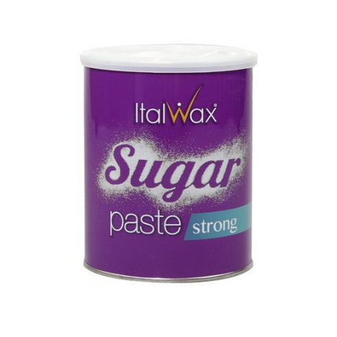 ItalWax Sugar Paste Strong 1.2kg