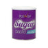 ItalWax Sugar Paste Strong 1.2kg