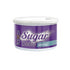 ItalWax Sugar Paste Strong 600g