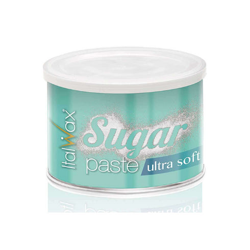 ItalWax Sugar Paste Ultra Soft 600g