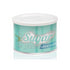 ItalWax Sugar Paste Ultra Soft 600g