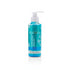 Italwax After-Wax Cooling Gel 100ml