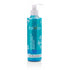 Italwax After-Wax Cooling Gel 250ml