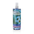 Italwax After-Wax Lotion Azulene 500ml