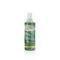 Italwax After-Wax Oil Menthol 100ml