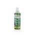Italwax After-Wax Oil Menthol 100ml