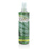 Italwax After-Wax Oil Menthol 250ml