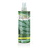 Italwax After-Wax Oil Menthol 500ml