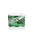 Italwax Lipsoluble Aloe Wax 400ml can