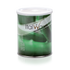 Italwax Lipsoluble Aloe Wax 800ml can