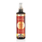Italwax After Wax Lotion - OUD 250ml