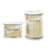 Italwax Pot Inserts 800ml/400ml (Tin/Can)