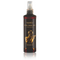Italwax Pre-Wax Oil Full Body 250ml