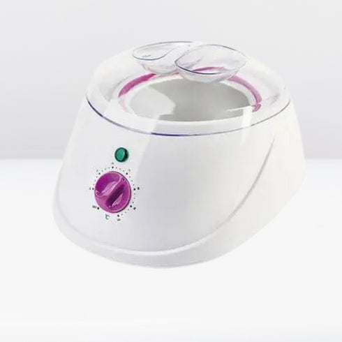 Italwax Single 400ml Heater