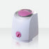 Italwax Single 800ml Heater