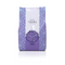 Italwax Vanira Lavender SPA – film wax without resin 1KG