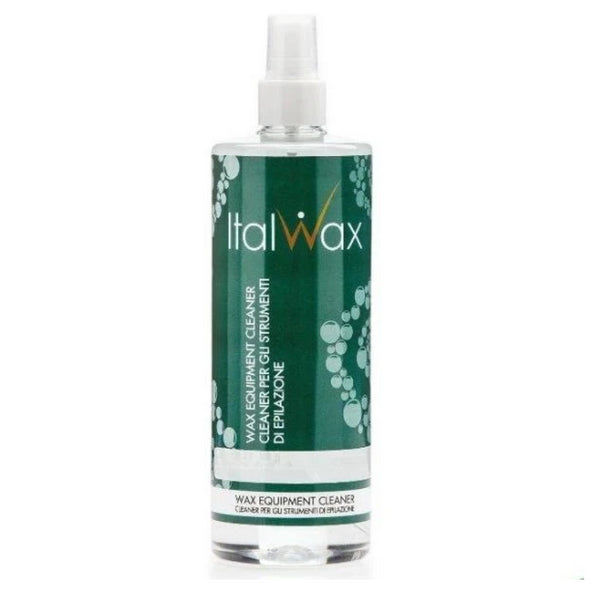 Italwax Wax Equipment Cleaner