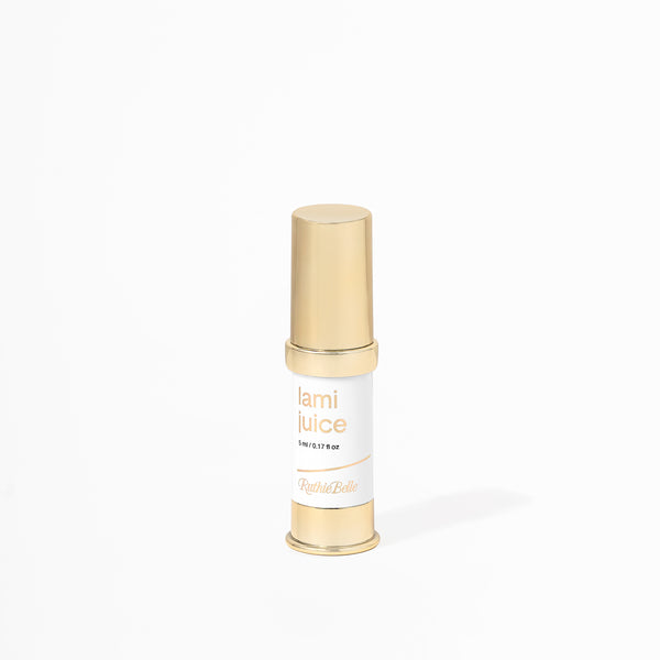 Ruthie Belle Lami Juice 5ml
