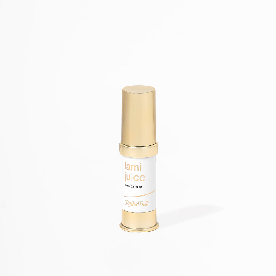 Ruthie Belle Lami Juice 5ml