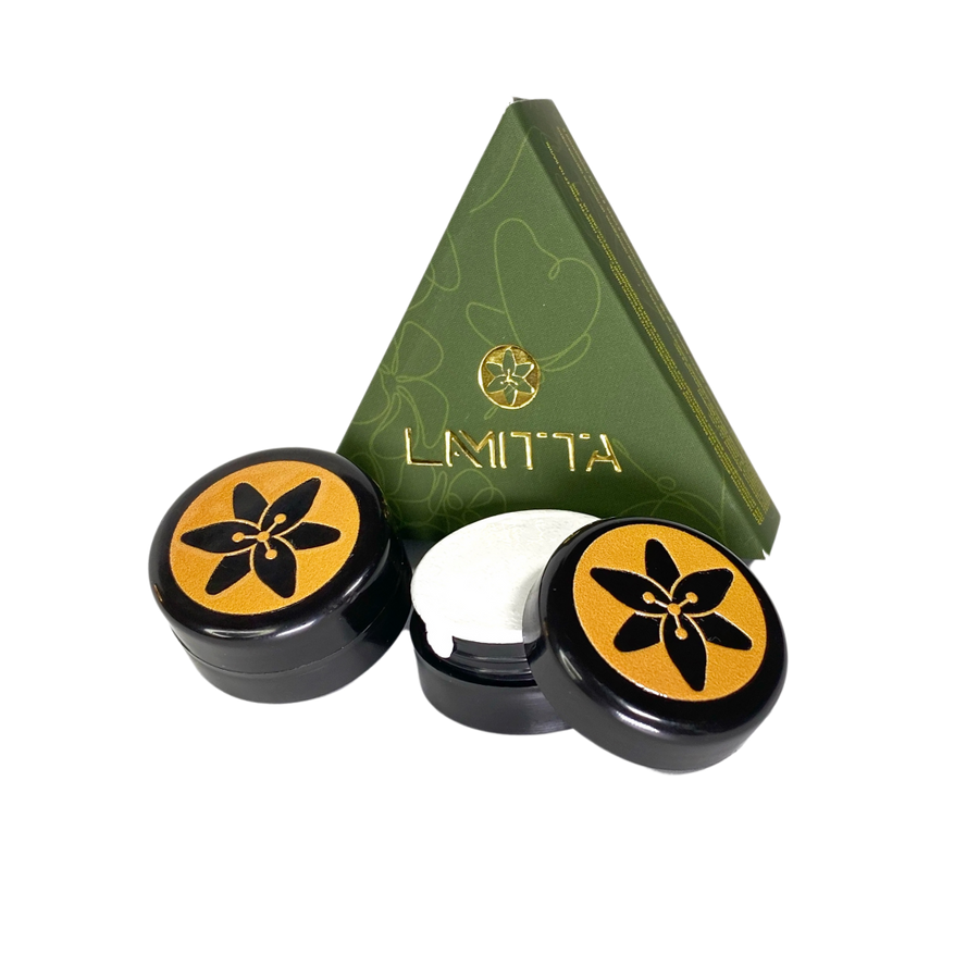 Lamitta Fixer Lash lift Glue/Adhesive
