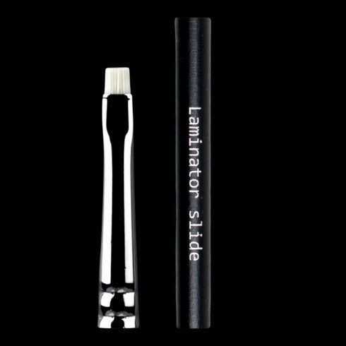 Lamitta Lamination Slide Lash Lift Brush
