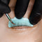 Lash Lift Course Including Tinting - DUAL CERTIFICATION