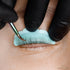 Lash Lift Course Including Tinting - DUAL CERTIFICATION