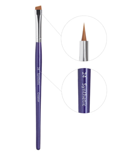 creator-synthetic-brush-24