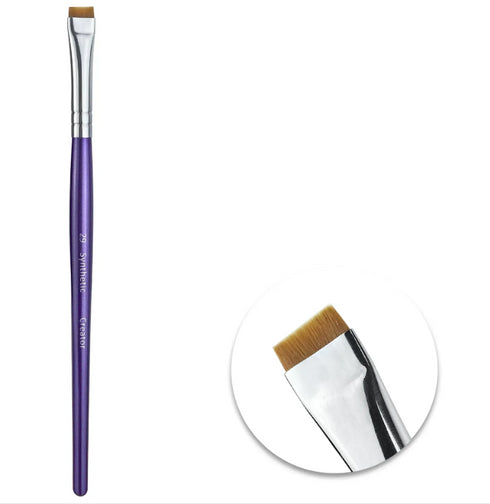 creator-synthetic-brow-brush-n29